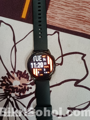 kieslect k11